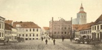 /album/treptow-an-der-tollense/marktplatz-2-mit-rathaus-kirche-hotel-coloriert-1904-2-web-jpg/